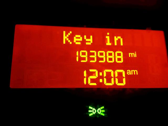 3C6TRVNG2HE522550 - 2017 RAM PROMASTER 白色 照片 8