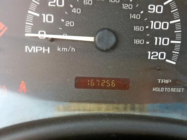 1G1NE52J22M691532 - 2002 CHEVROLET MALIBU LS თეთრი ფოტო 8