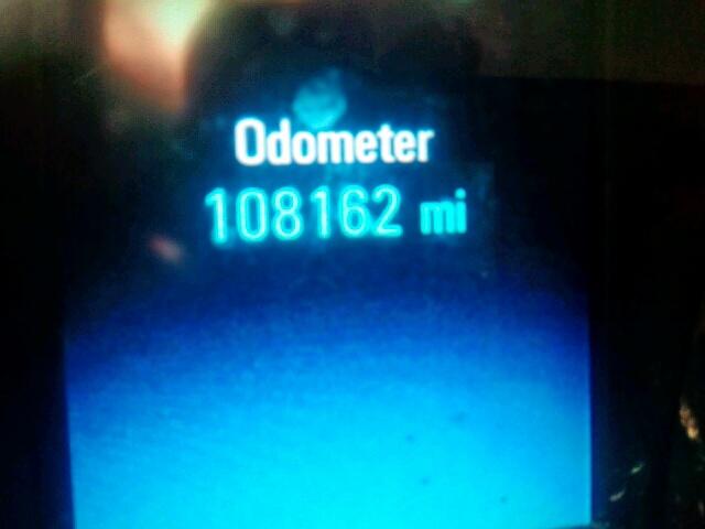 1G11B5SL3EF236948 - 2014 CHEVROLET MALIBU LS Blanco foto 8