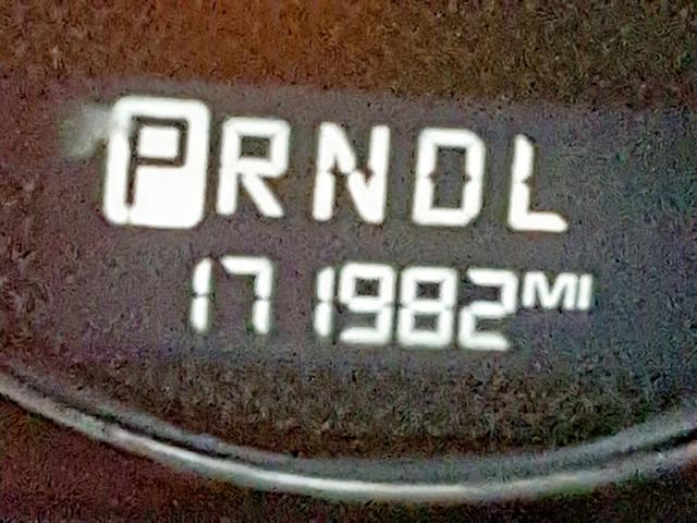 1G1ZT63856F148324 - 2006 CHEVROLET MALIBU MAX ვერცხლისფერი ფოტო 8