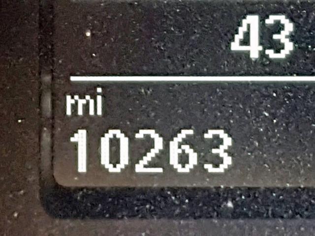 1VWAA7A35JC009454 - 2018 VOLKSWAGEN PASSAT S BLACK photo 8