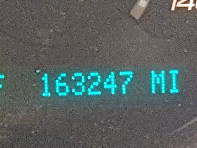 1G1ZA5EU5CF292431 - 2012 CHEVROLET MALIBU LS SILVER photo 8