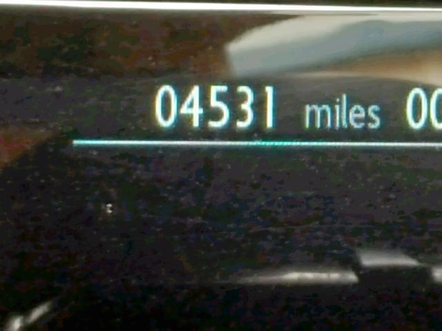 SCA666D55HU102956 - 2017 ROLLS-ROYCE DAWN CHARCOAL photo 8