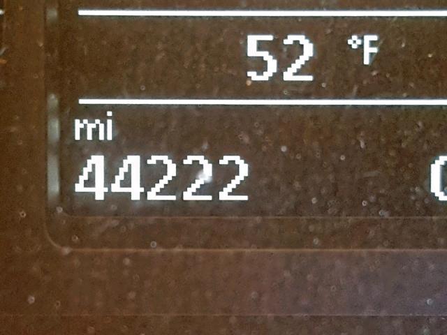 1VWDT7A34HC035187 - 2017 VOLKSWAGEN PASSAT R-L WHITE photo 8