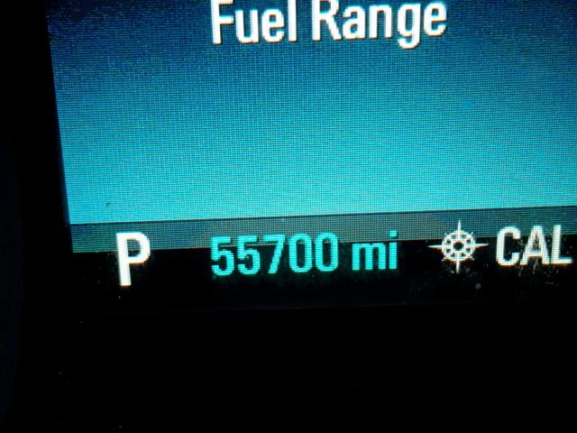 1G11C5SL9FF278037 - 2015 CHEVROLET MALIBU 1LT 白色 照片 8