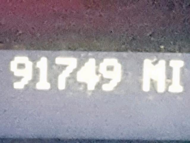 1GNDV33158D125774 - 2008 CHEVROLET UPLANDER L 白色 照片 8