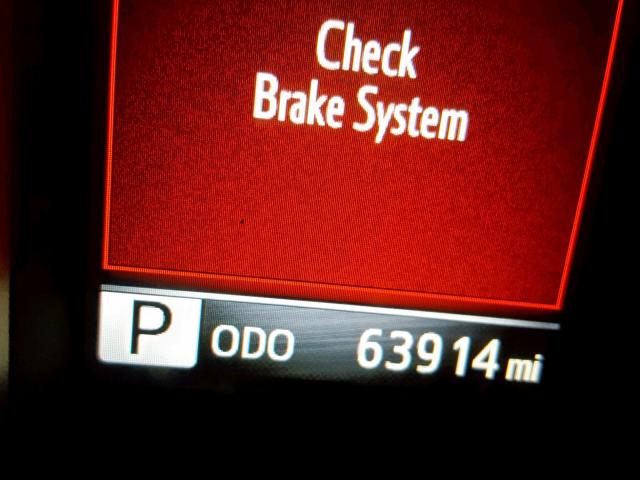 5TFCZ5ANXGX003547 - 2016 TOYOTA TACOMA DOU SILVER photo 8