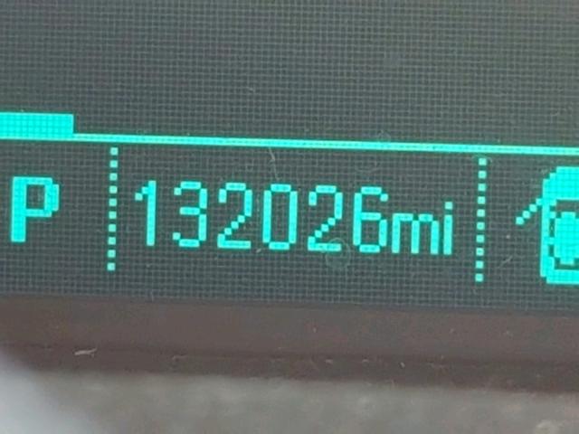 1G11A5SA8DF338939 - 2013 CHEVROLET MALIBU LS SILVER photo 8