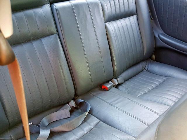 1G2WP12K92F249976 - 2002 PONTIAC GRAND PRIX WHITE photo 6