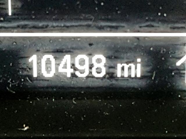 1G1ZB5STXJF242386 - 2018 CHEVROLET MALIBU LS BLACK photo 8