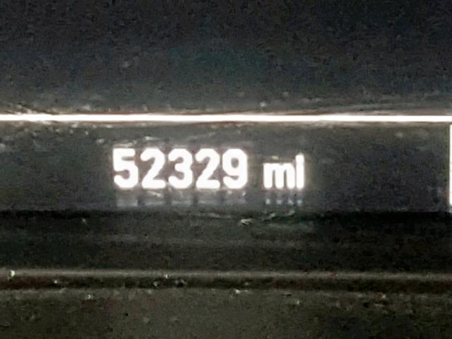 1G1ZB5STXGF328046 - 2016 CHEVROLET MALIBU LS BLUE photo 8