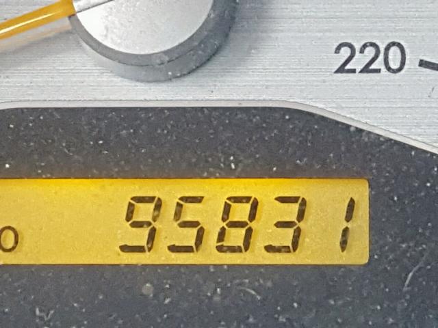 JTKDE177870205726 - 2007 TOYOTA SCION TC ბურგუნდია ფოტო 8