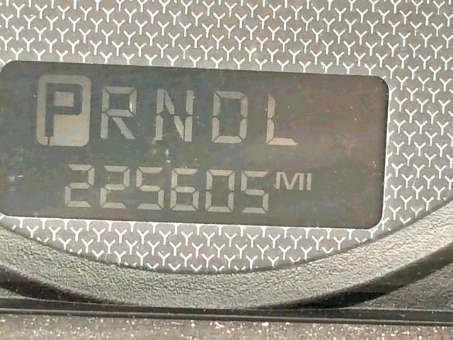 1G1ZT54845F185890 - 2005 CHEVROLET MALIBU LS 灰色 照片 8