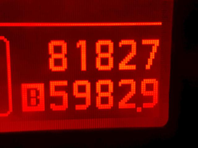 JNKAJ09E99M900092 - 2009 INFINITI EX35 BASE GRAY photo 8