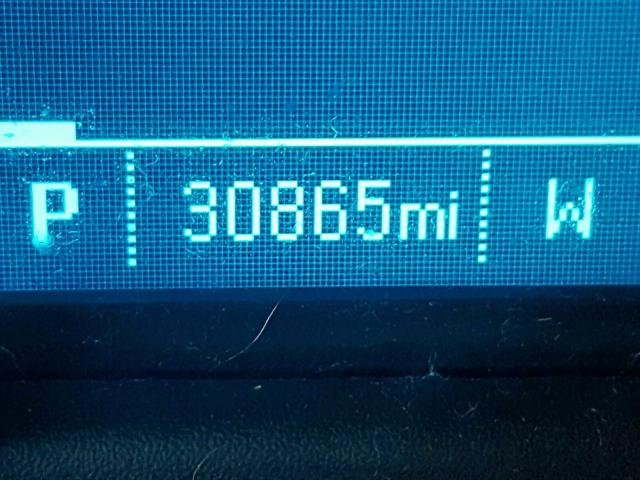 1G11C5SAXDF188682 - 2013 CHEVROLET MALIBU 1LT SILVER photo 8