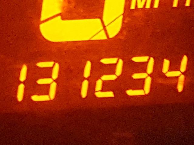 JTLKE50E991065489 - 2009 TOYOTA SCION XB Күміс фото 8