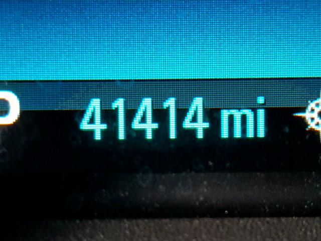 1G11C5SL6FF137961 - 2015 CHEVROLET MALIBU 1LT BURGUNDY photo 8