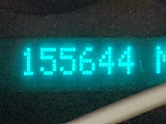 1G1ZC5EU8BF390832 - 2011 CHEVROLET MALIBU 1LT თეთრი ფოტო 8