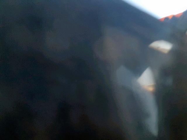 1G11F5SL1FF134599 - 2015 CHEVROLET MALIBU LTZ შავი ფოტო 8