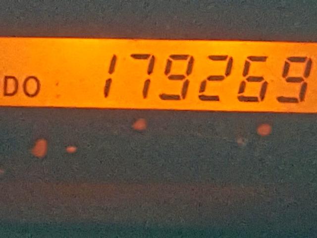 JTKDE167390298210 - 2009 TOYOTA SCION TC 蓝色 照片 8