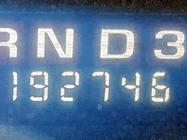 1G1NE52J4Y6249090 - 2000 CHEVROLET MALIBU LS SILVER photo 8