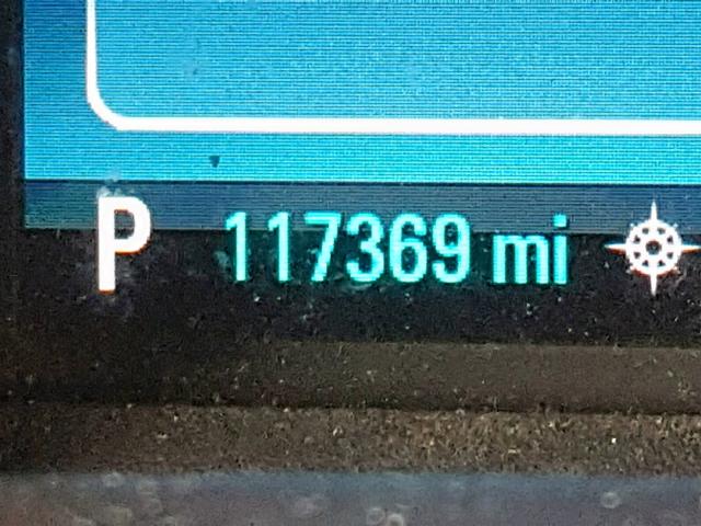 1G11B5SLXEF108030 - 2014 CHEVROLET MALIBU LS Gris foto 8