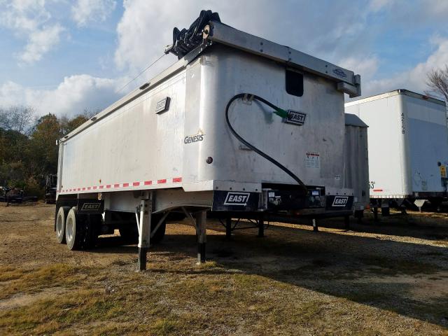 1E1D2M287HR057621 - 2017 MISC misc dumpstrbox  ფოტო 1