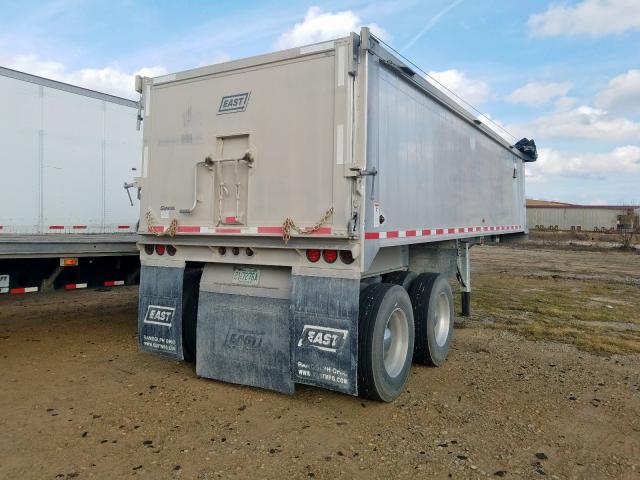 1E1D2M287HR057621 - 2017 MISC misc dumpstrbox  ფოტო 4