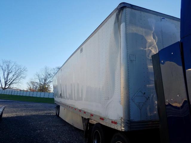 1UYVS2537DP523349 - 2013 UTILITY TRAILER  ფოტო 1