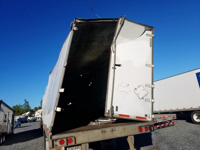 1UYVS2537DP523349 - 2013 UTILITY TRAILER  ფოტო 10