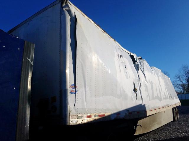 1UYVS2537DP523349 - 2013 UTILITY TRAILER  ფოტო 2