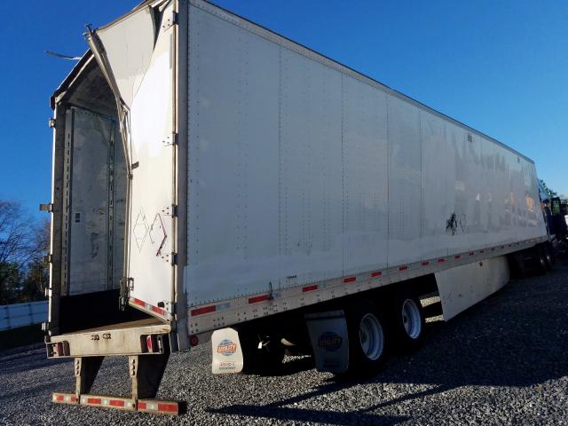 1UYVS2537DP523349 - 2013 UTILITY TRAILER  ფოტო 4