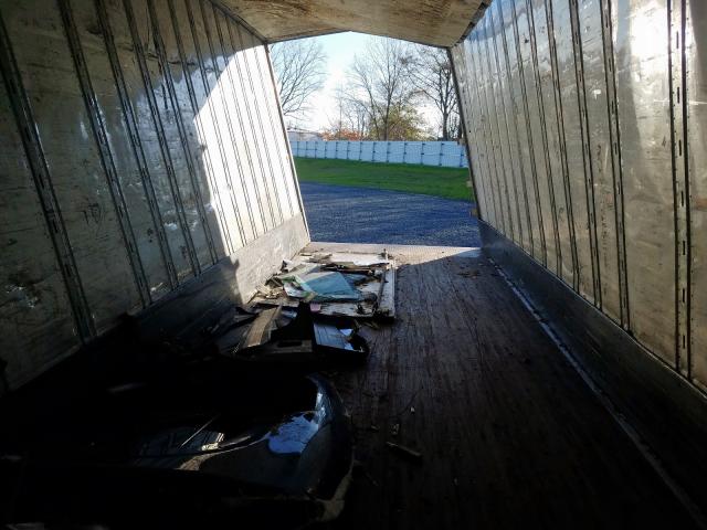 1UYVS2537DP523349 - 2013 UTILITY TRAILER  ფოტო 6