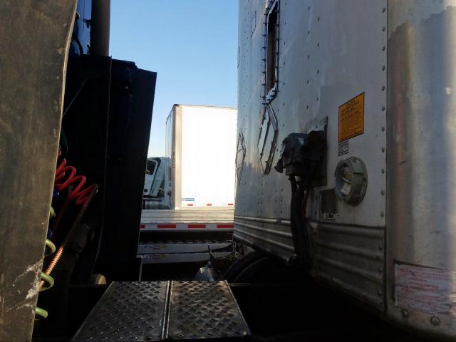 1UYVS2537DP523349 - 2013 UTILITY TRAILER  ფოტო 8