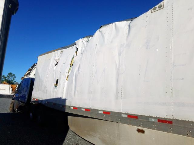 1UYVS2537DP523349 - 2013 UTILITY TRAILER  ფოტო 9