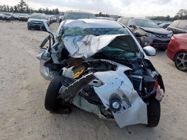 ML32F3FJ6HHF09120 - 2017 MITSUBISHI MIRAGE G4 ES  ფოტო 9