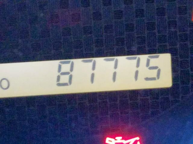 5TFTX4CN8CX014988 - 2012 TOYOTA TACOMA ACCESS CAB  ფოტო 8