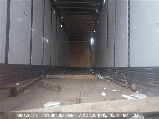 3H3V532C7ET543004 - 2014 HYUNDAI STEEL INDUSTRIES N/A  未知 照片 10