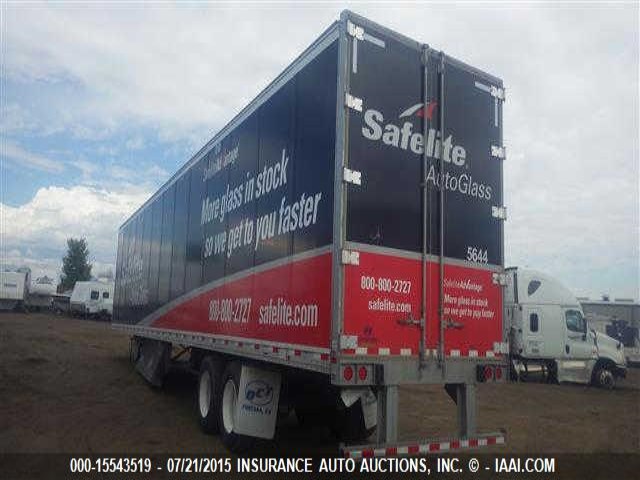 3H3V532C7ET543004 - 2014 HYUNDAI STEEL INDUSTRIES N/A  未知 照片 3