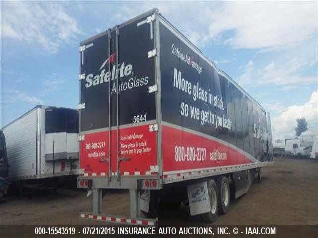 3H3V532C7ET543004 - 2014 HYUNDAI STEEL INDUSTRIES N/A  未知 照片 4