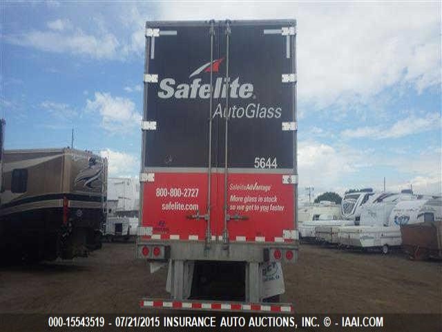 3H3V532C7ET543004 - 2014 HYUNDAI STEEL INDUSTRIES N/A  未知 照片 5