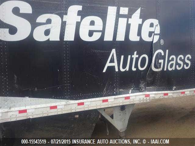 3H3V532C7ET543004 - 2014 HYUNDAI STEEL INDUSTRIES N/A  未知 照片 6