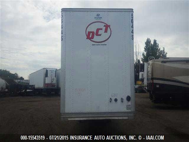 3H3V532C7ET543004 - 2014 HYUNDAI STEEL INDUSTRIES N/A  未知 照片 7