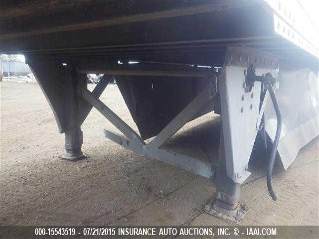 3H3V532C7ET543004 - 2014 HYUNDAI STEEL INDUSTRIES N/A  未知 照片 9