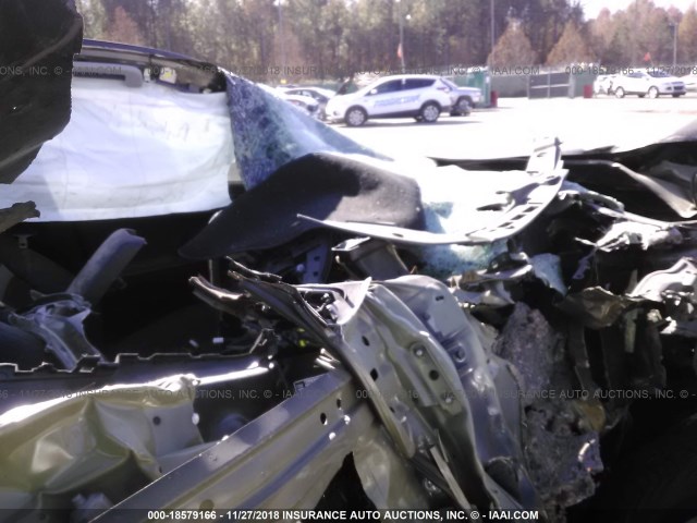 4T1BF1FK2EU759606 - 2014 TOYOTA CAMRY L/SE/LE/XLE Qara foto 5