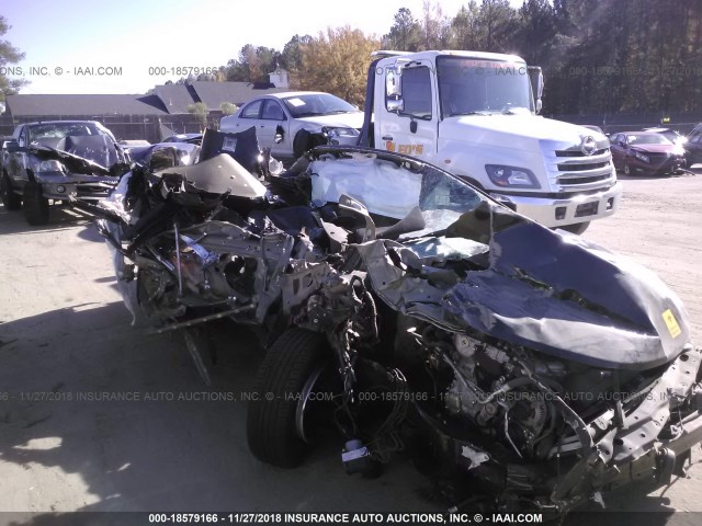 4T1BF1FK2EU759606 - 2014 TOYOTA CAMRY L/SE/LE/XLE Qara foto 6