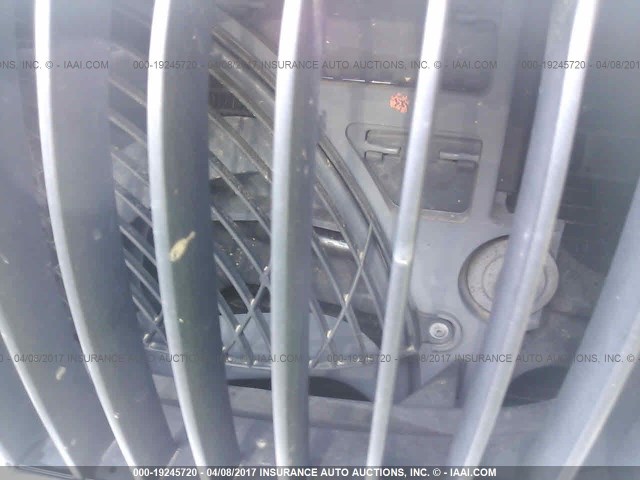 WBADT43472GZ99657 - 2002 BMW 525 I AUTOMATIC Qızıl foto 10