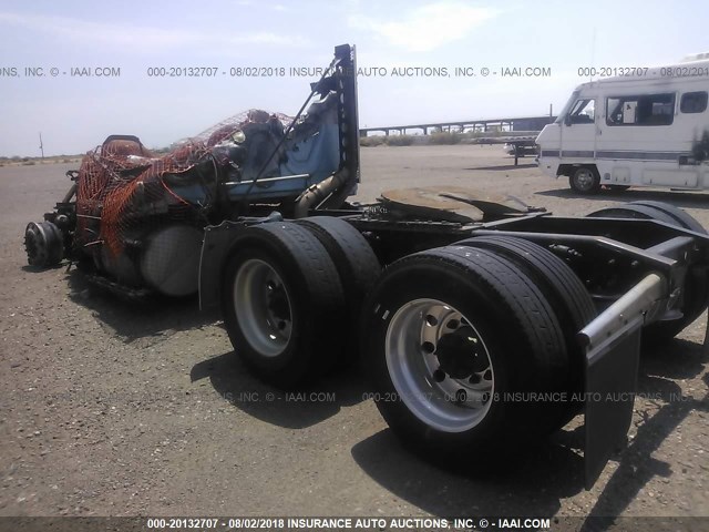 1FUJGLDR4CSBH8245 - 2012 FREIGHTLINER CASCADIA 125  Unknown photo 3