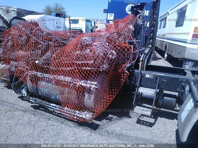 1FUJGLDR4CSBH8245 - 2012 FREIGHTLINER CASCADIA 125  Unknown photo 7