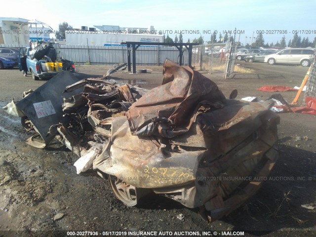 1G1ZB5E04CF229167 - 2012 CHEVROLET MALIBU LS BLACK photo 3